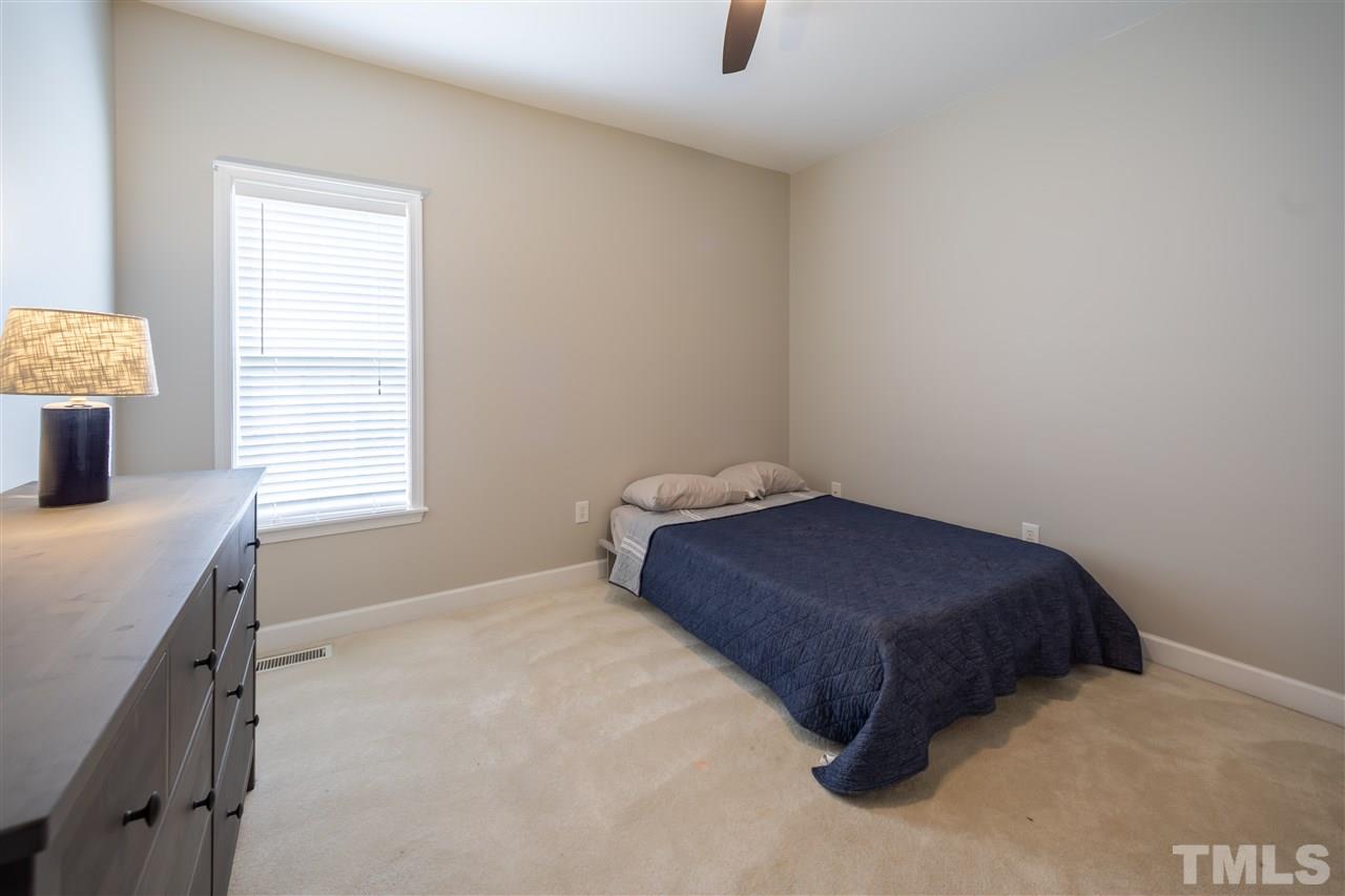 4425 Gallatree Lane Raleigh, NC 27616 - Photo 19 of 24