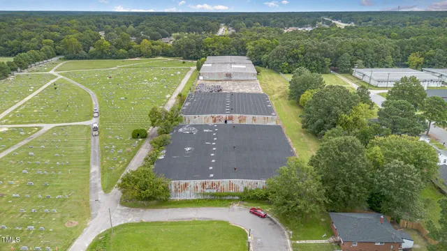 $899,000 | 1300 Scott Street, Rocky Mount, NC 27801