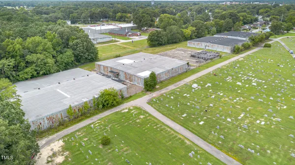 $649,000 | 1300 Scott Street, Rocky Mount, NC 27801