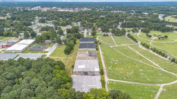 $649,000 | 1300 Scott Street, Rocky Mount, NC 27801