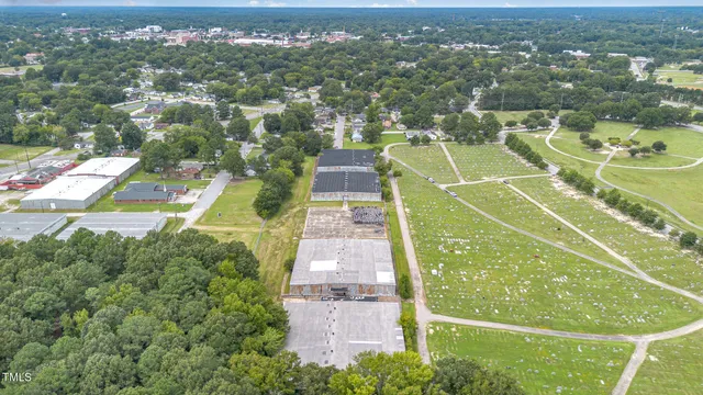 $899,000 | 1300 Scott Street, Rocky Mount, NC 27801