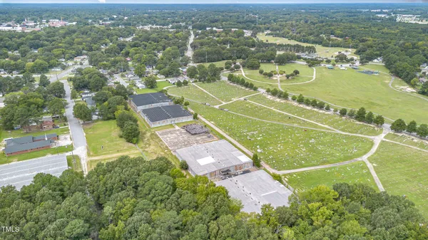 $649,000 | 1300 Scott Street, Rocky Mount, NC 27801