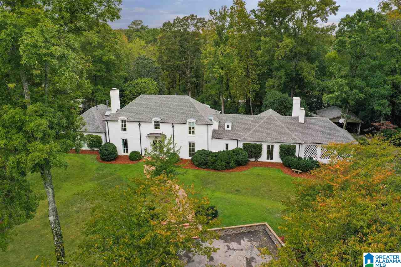 3304 Hermitage Road Birmingham, AL 35223 - Photo 42 of 43