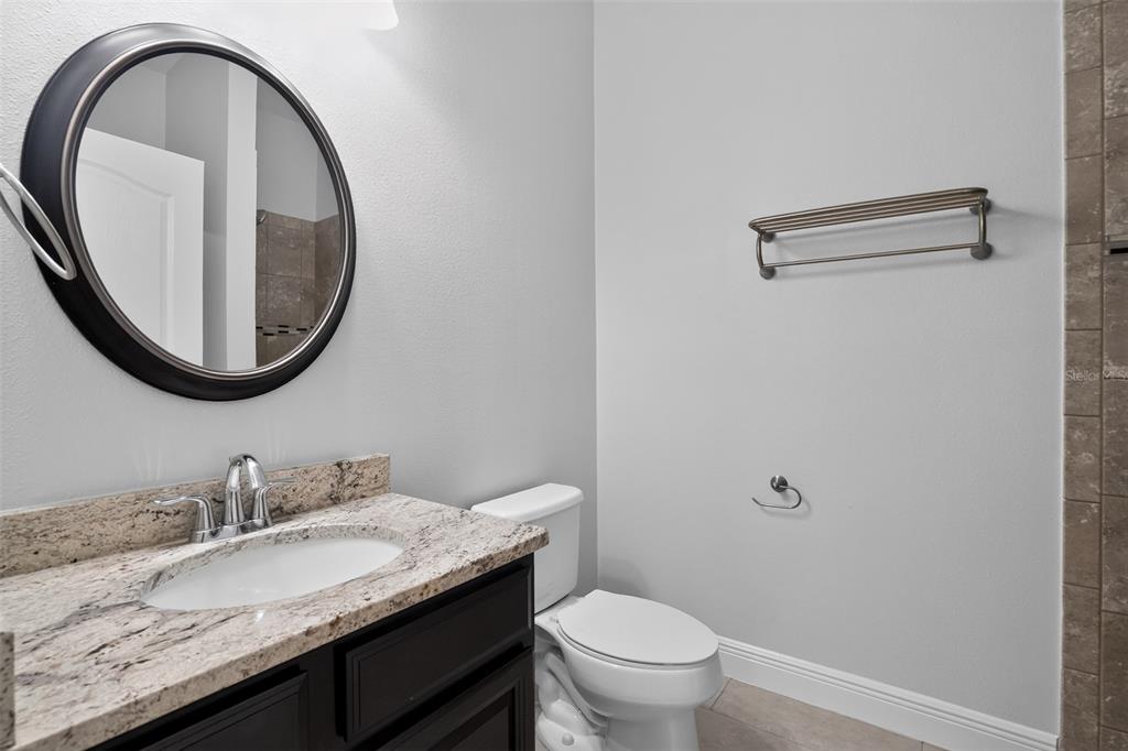 11014 Spring Point Circle Riverview, FL 33579 - Photo 21 of 23 Gallery Image 21