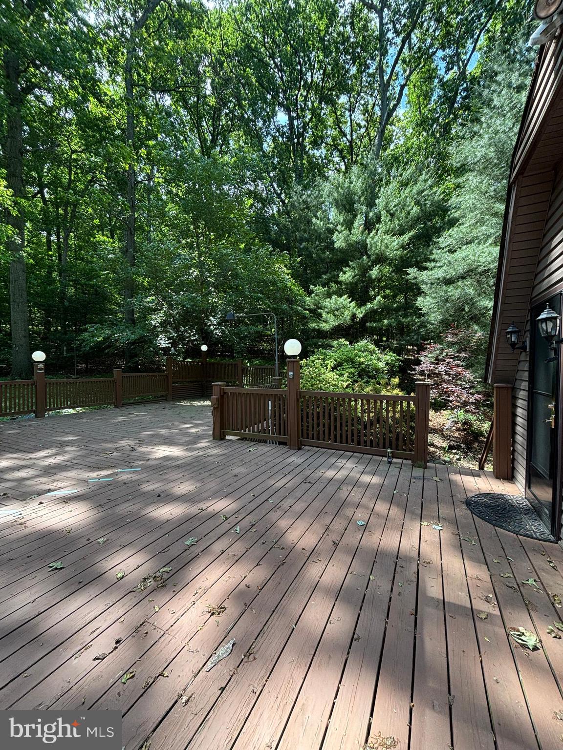 1349 Quaker Church Road Street, MD 21154 - Photo 6 of 77