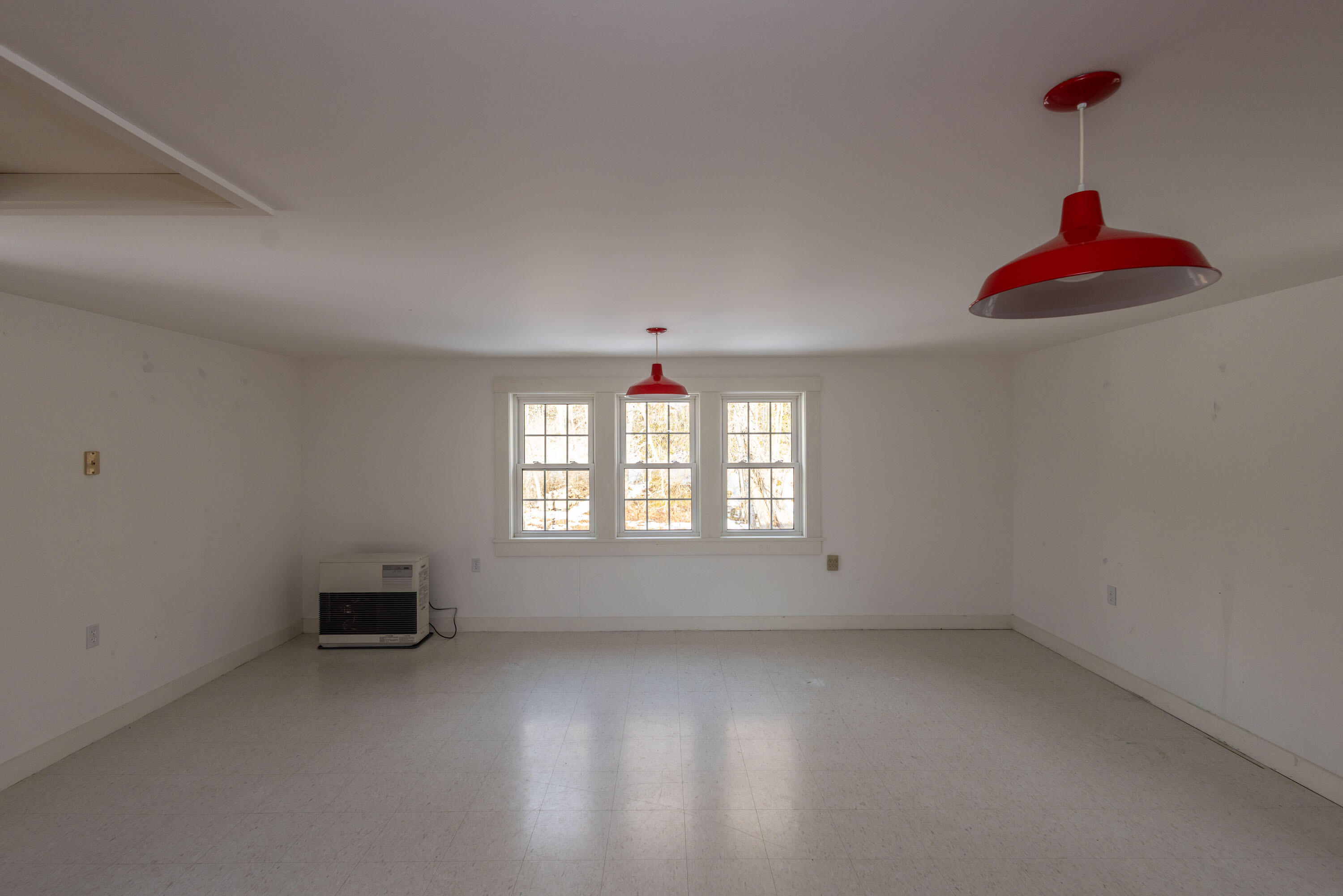 550 Belfast Road Camden, ME 04843 - Photo 56 of 57 _SMC3585