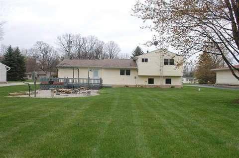 6235 Cold Spring Trail Grand Blanc, MI 48439 - Photo 28 of 30 20432655-27.JPG