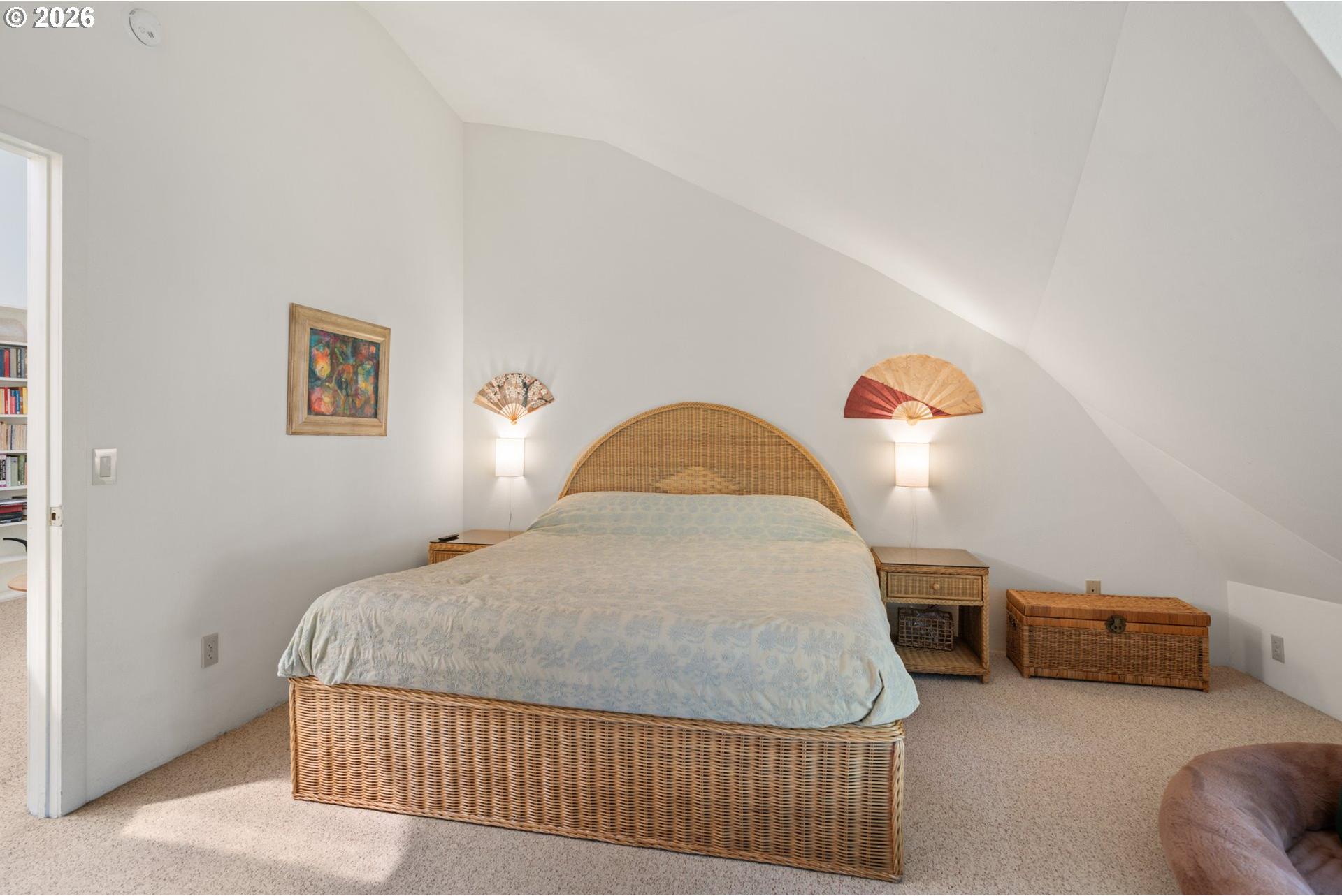 18698 Cornett Road Brookings, OR 97415 - Photo 16 of 48 Gallery Image 16