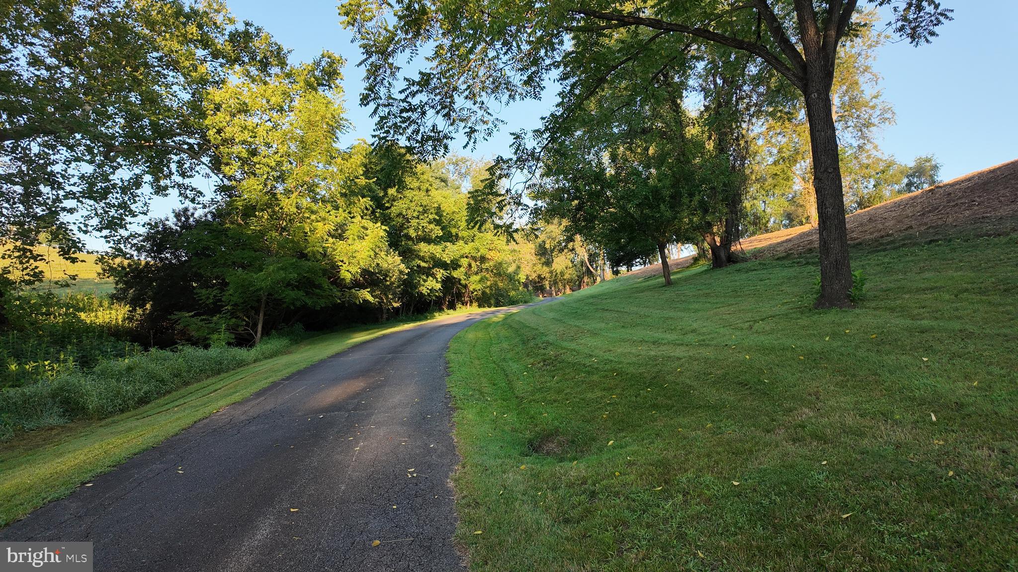 Clarkes Gap Road Waterford, VA 20197 - Photo 35 of 44 Gallery Image 35