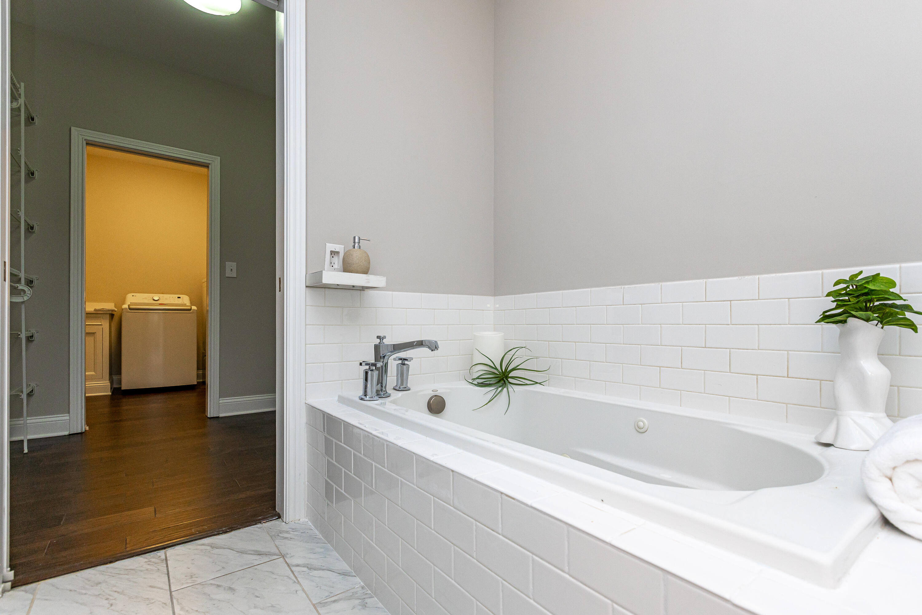 3308 Beacon Street Lexington, KY 40513 - Photo 21 of 40 1-20