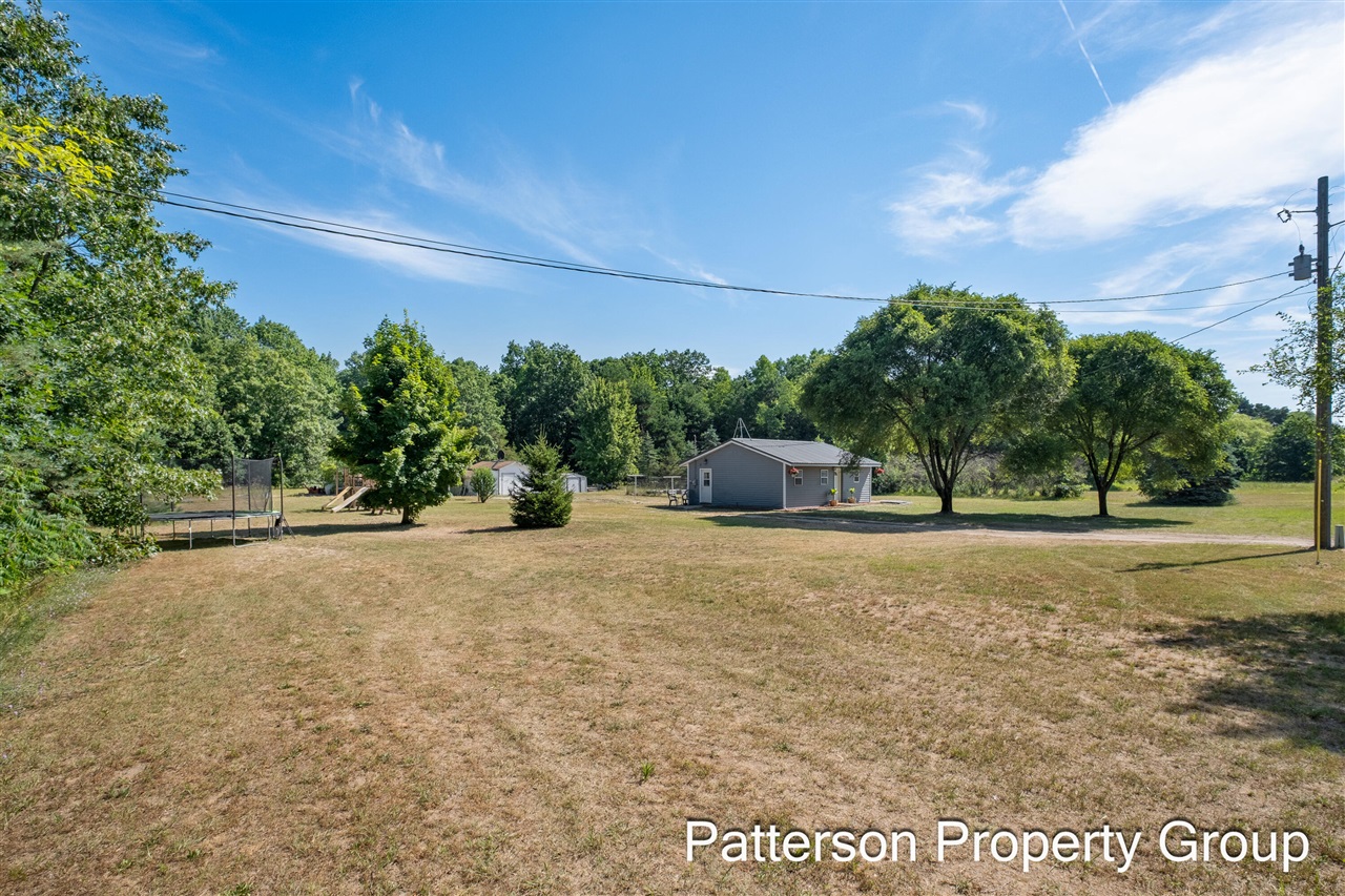 11322 Hall Road Ravenna, MI 49451 - Photo 24 of 41 Gallery Image 24