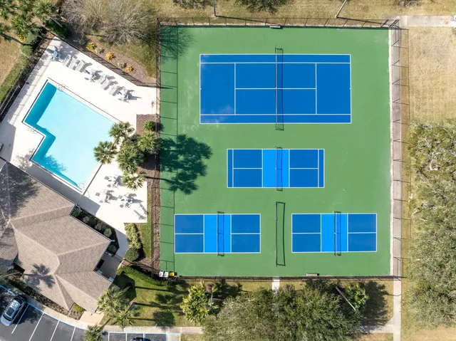 a picture of door with an outdoor