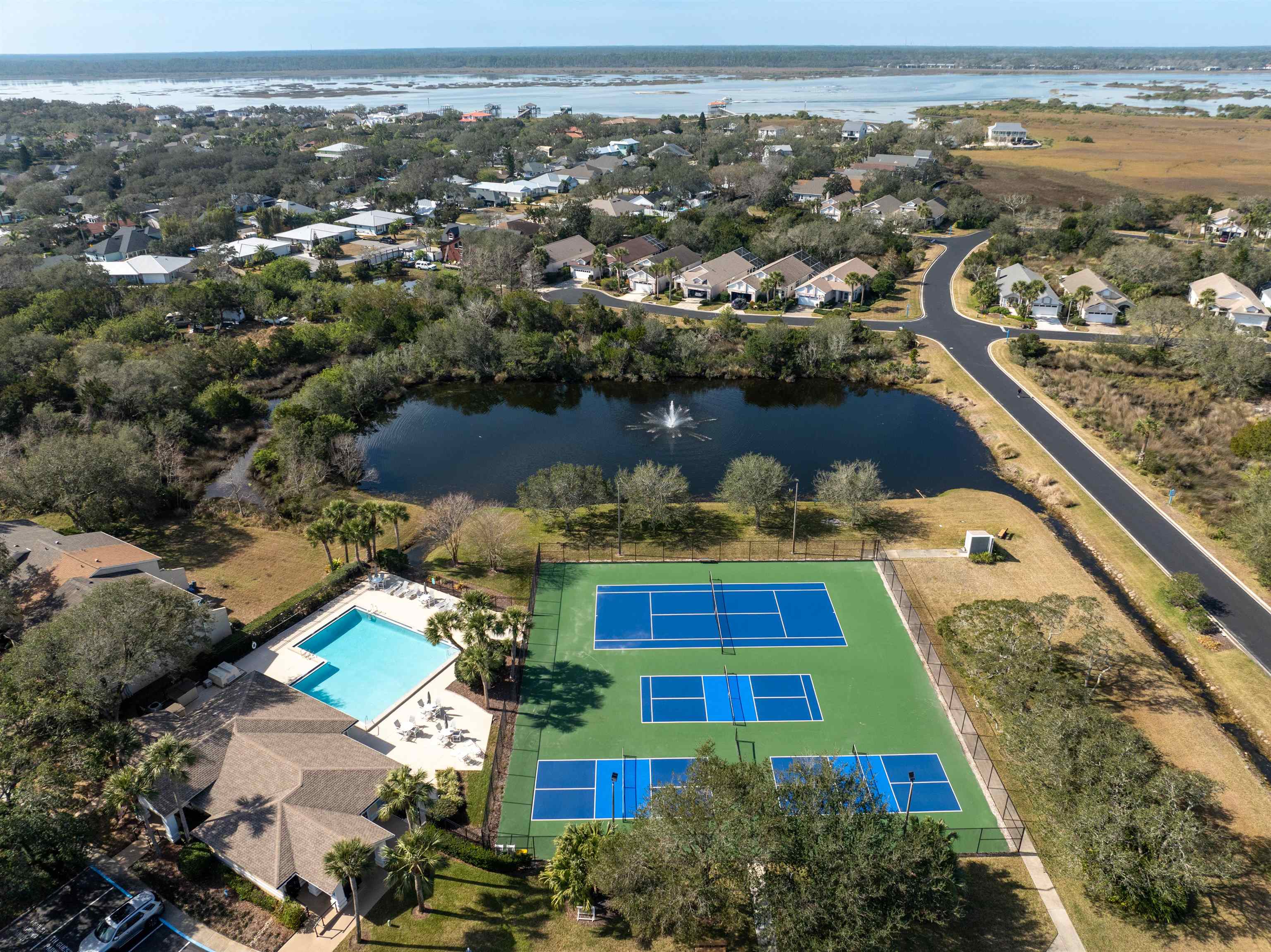 362 Monika Place St. Augustine, FL 32080 - Photo 36 of 44