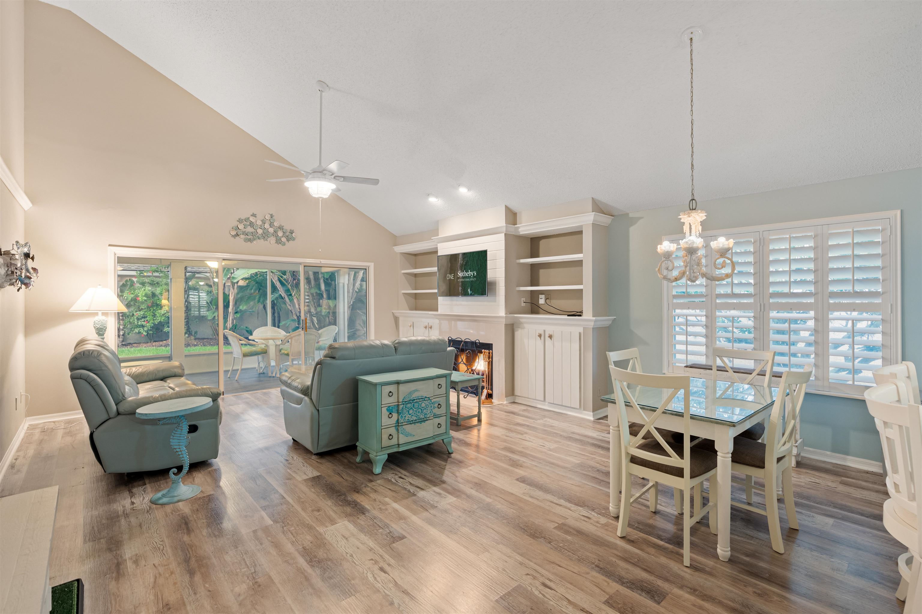 362 Monika Place St. Augustine, FL 32080 - Photo 8 of 44