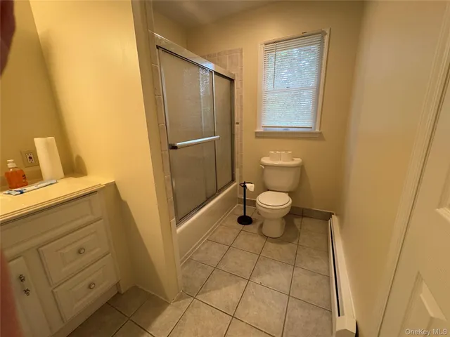 $2,700 | 55 High Street, Monroe, NY 10950