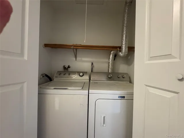 $2,700 | 55 High Street, Monroe, NY 10950