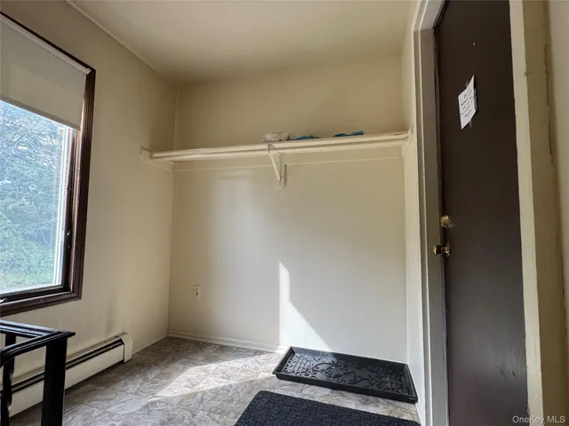 $2,700 | 55 High Street, Monroe, NY 10950