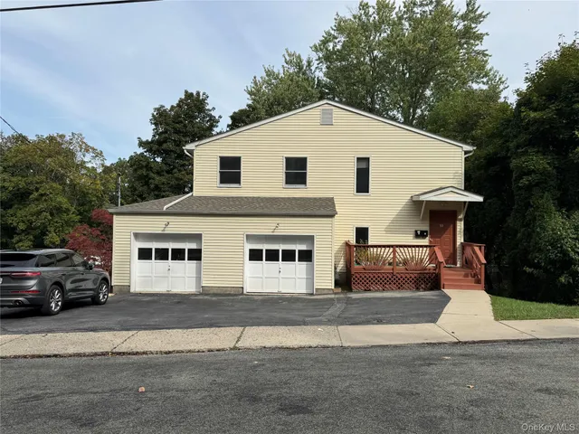 $2,700 | 55 High Street, Monroe, NY 10950