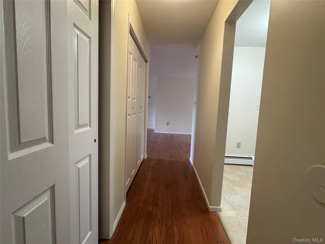 $2,700 | 55 High Street, Monroe, NY 10950