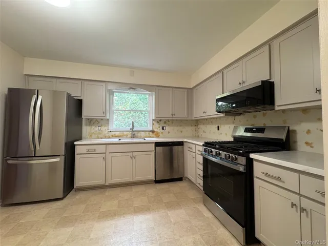 $2,700 | 55 High Street, Monroe, NY 10950