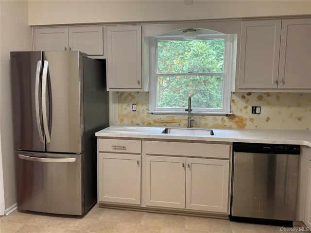 $2,700 | 55 High Street, Monroe, NY 10950