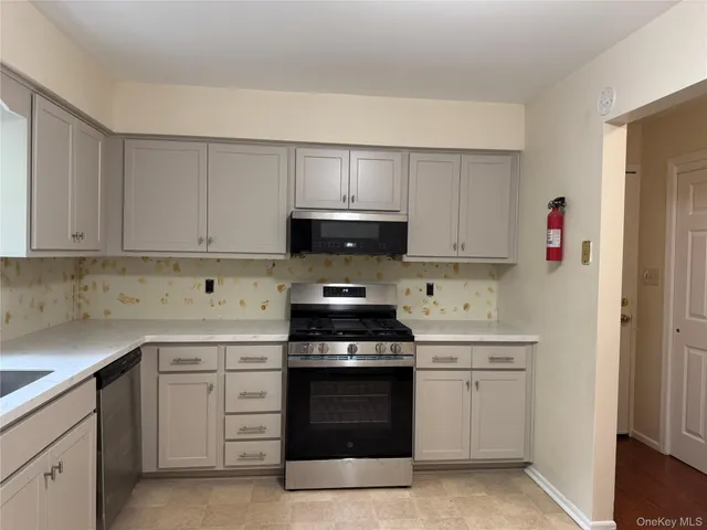 $2,700 | 55 High Street, Monroe, NY 10950