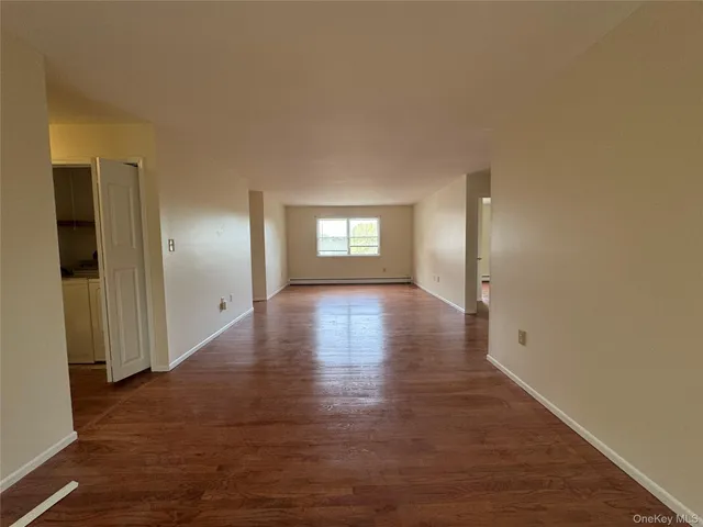 $2,700 | 55 High Street, Monroe, NY 10950