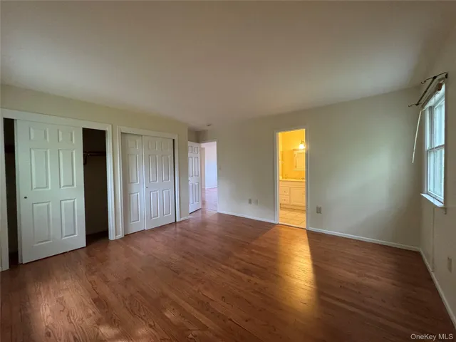 $2,700 | 55 High Street, Monroe, NY 10950