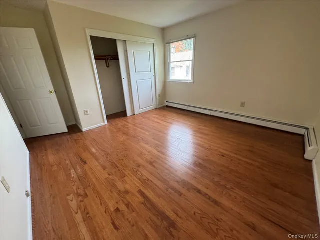 $2,700 | 55 High Street, Monroe, NY 10950