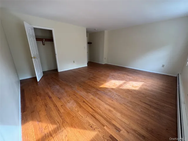 $2,700 | 55 High Street, Monroe, NY 10950