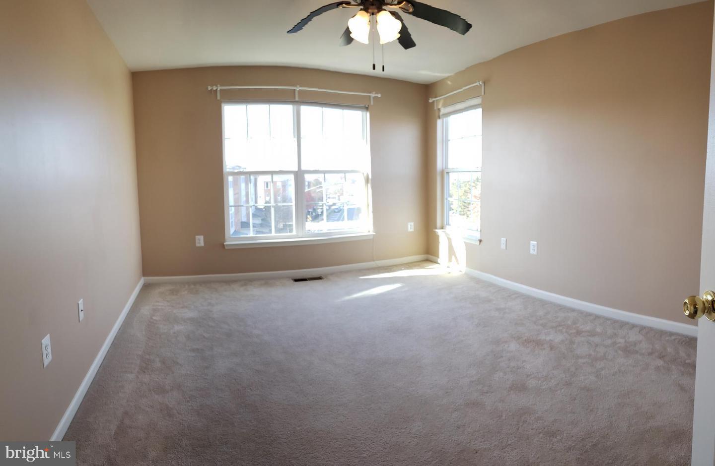 6010 B Machen Road, Unit 168 Centreville, VA 20121 - Photo 13 of 20