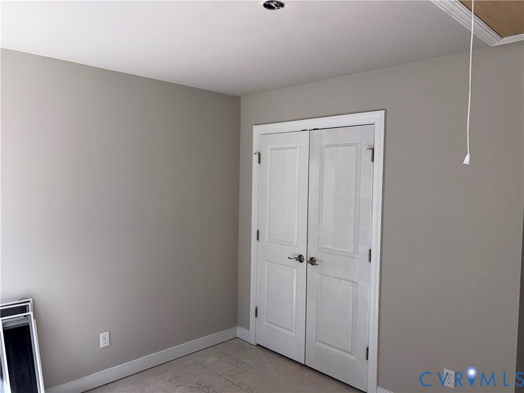 24178 Cabin Point Road Waverly, VA 23890 - Photo 14 of 14 a view of room