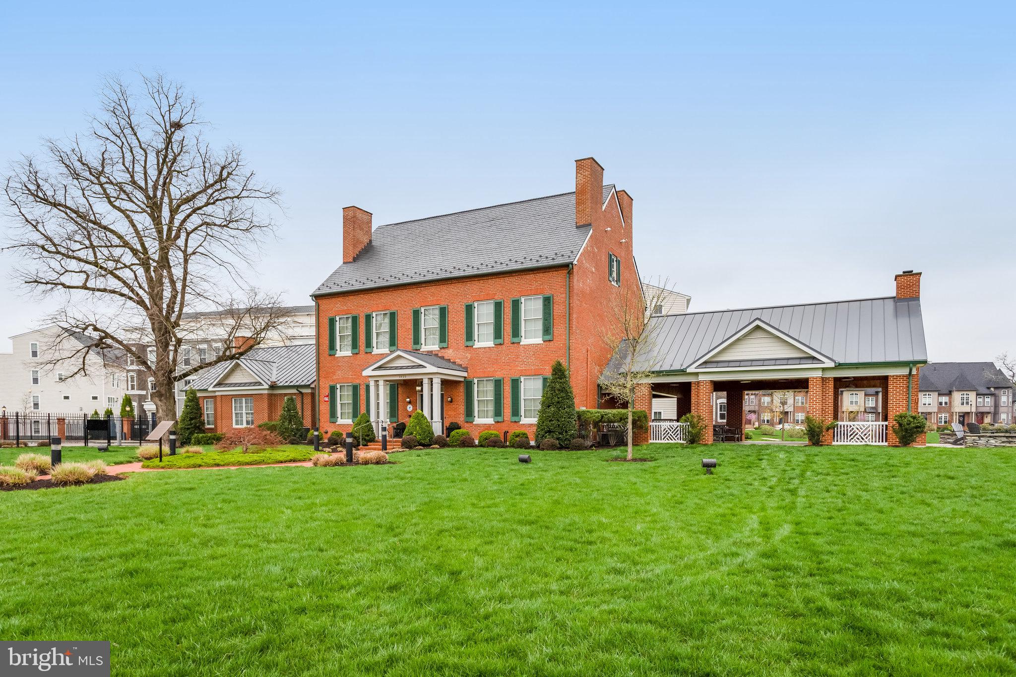 1010 Holden Road Frederick, MD 21701 - Photo 66 of 67 Gallery Image 66