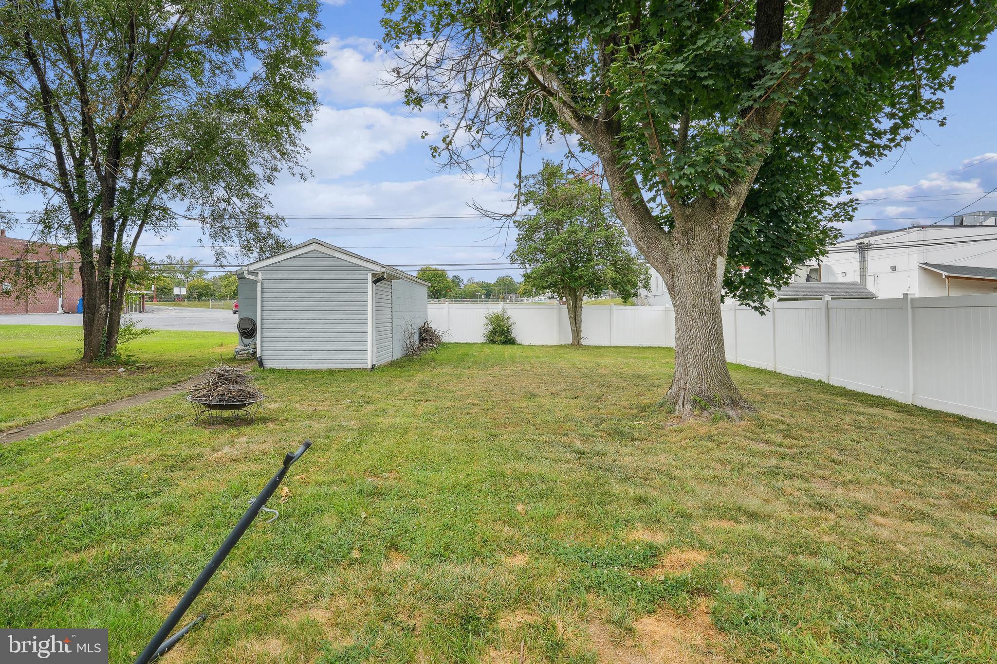 110 Harvard Road Hagerstown, MD 21742 - Photo 30 of 34 Gallery Image 30
