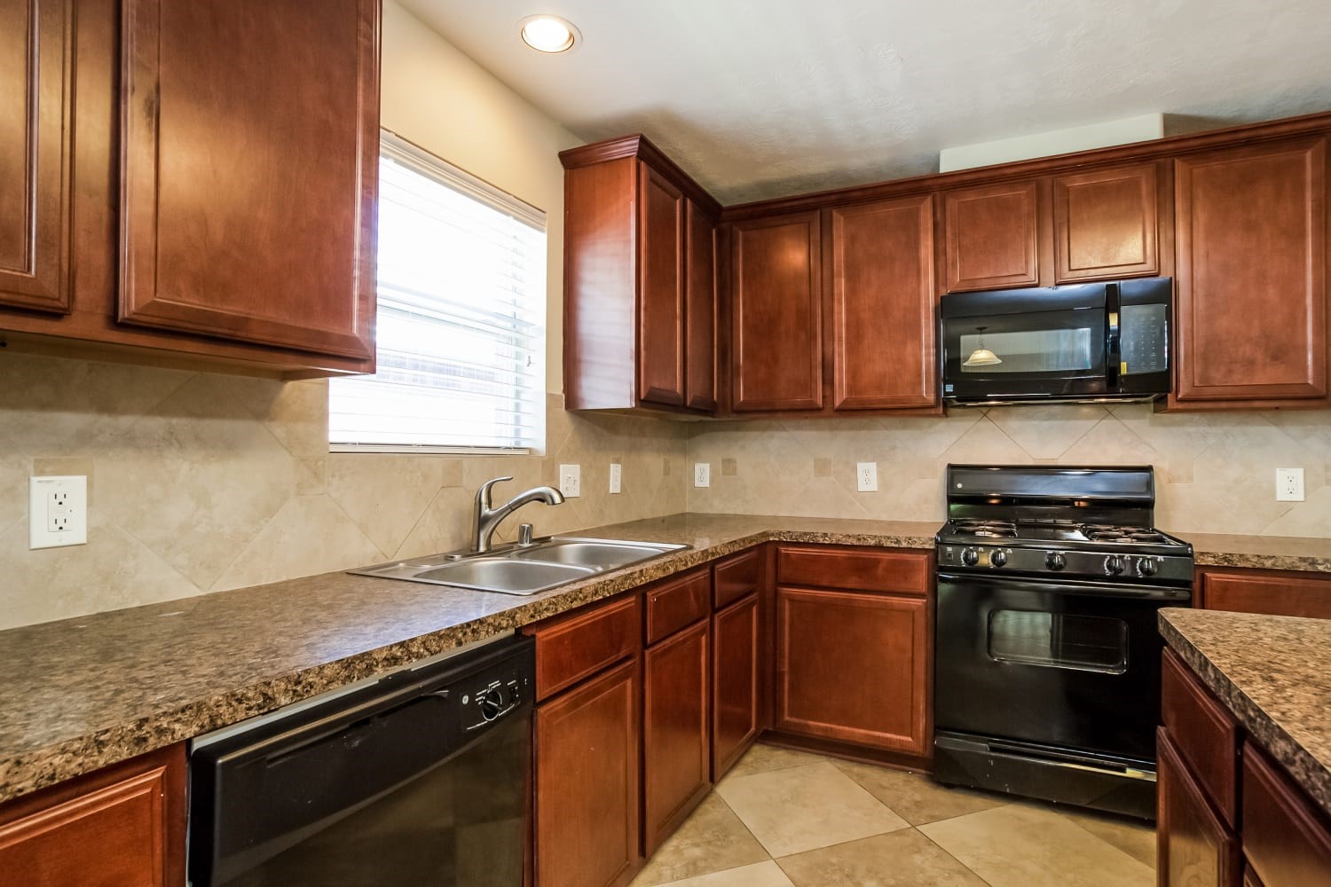30723 Ginger Trace Drive Spring, TX 77386 - Photo 8 of 20