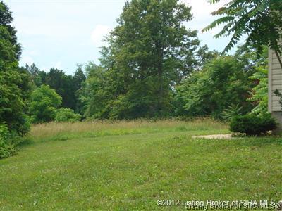 445 Lake Road Southwest Corydon, IN 47112 - Photo 4 of 7 Gallery Image 4