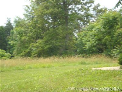 445 Lake Road Southwest Corydon, IN 47112 - Photo 5 of 7 Gallery Image 5