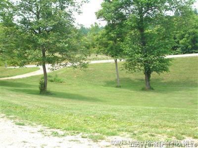 445 Lake Road Southwest Corydon, IN 47112 - Photo 7 of 7 Gallery Image 7