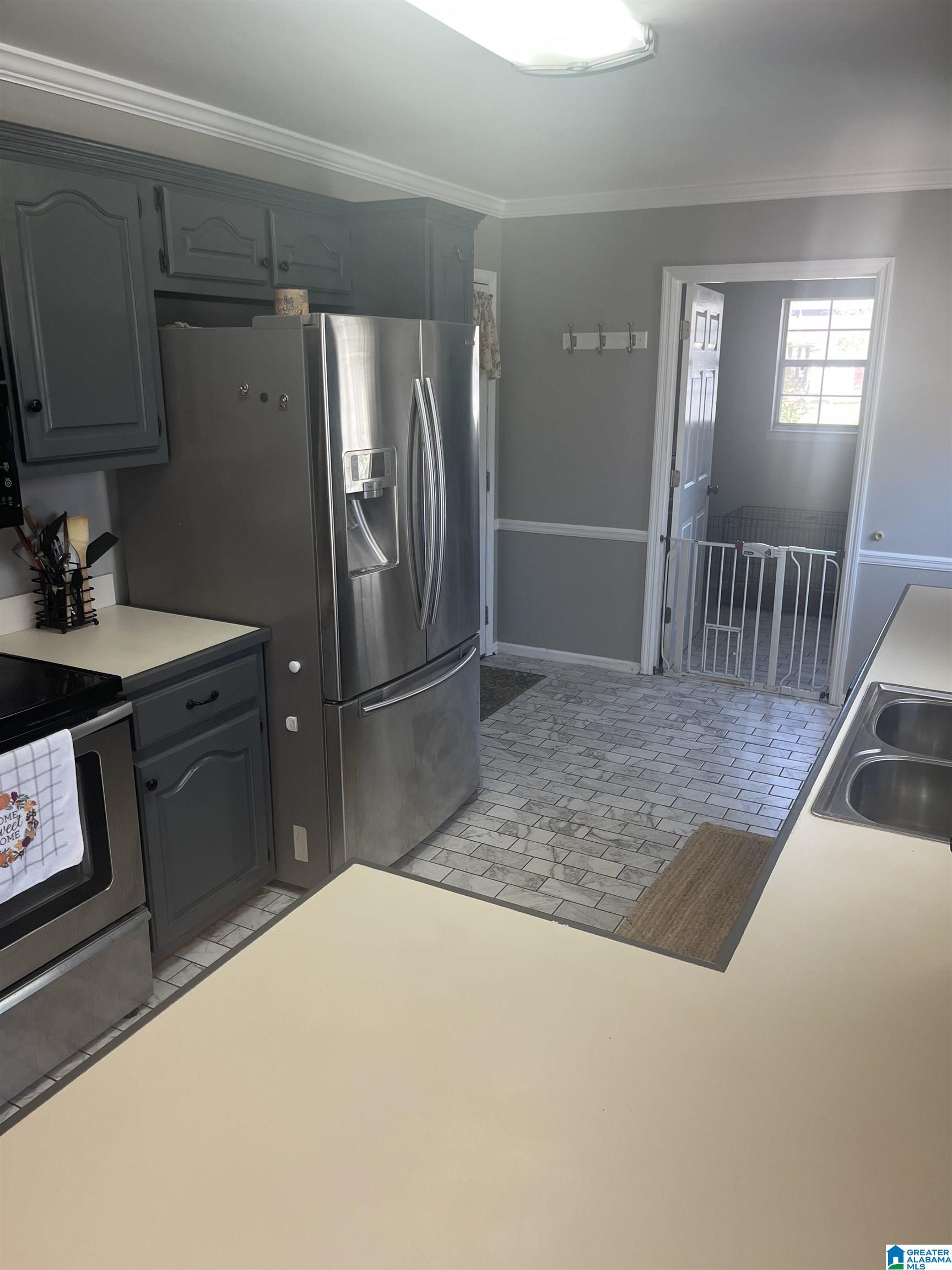 7900 Barbara Drive McCalla, AL 35111 - Photo 12 of 37