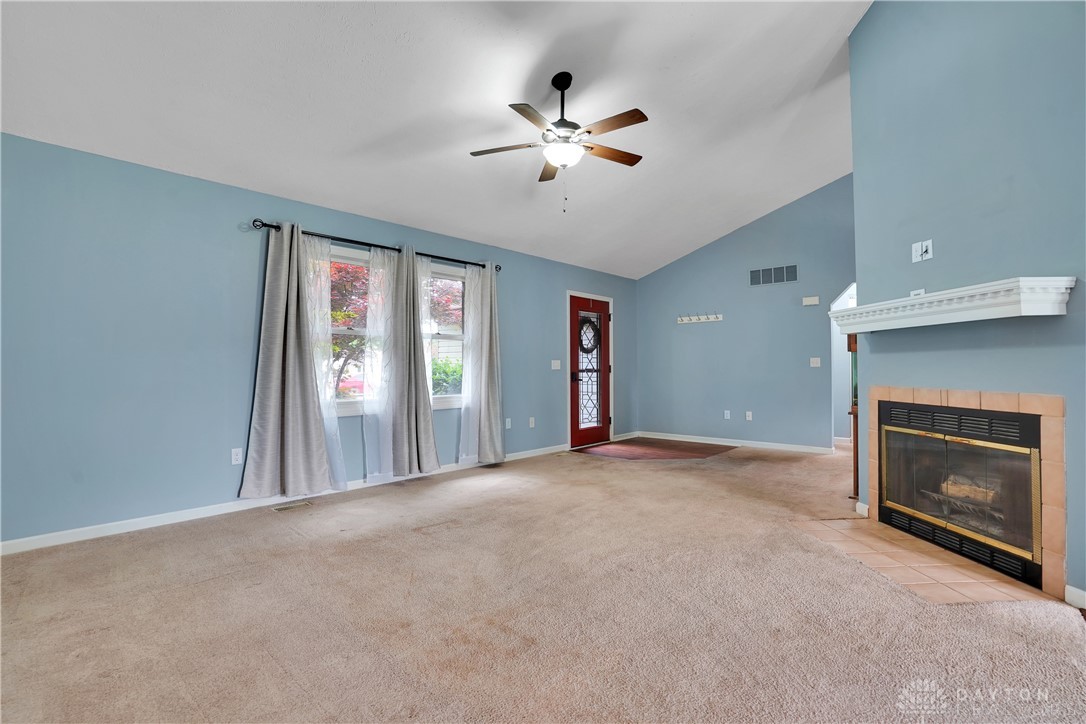 720 Beachler Road Carlisle, OH 45005 - Photo 7 of 36 Gallery Image 7