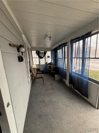 $120,000 | 504 West Newell Street, Syracuse, NY 13205
