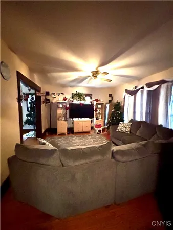 $120,000 | 504 West Newell Street, Syracuse, NY 13205