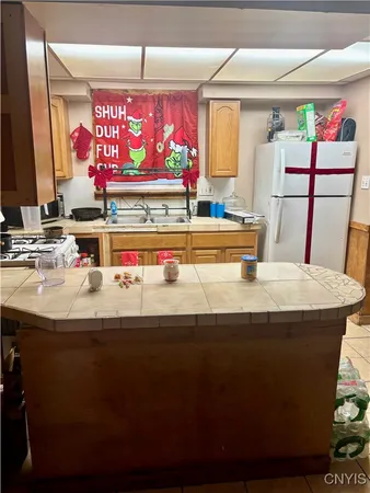 $120,000 | 504 West Newell Street, Syracuse, NY 13205