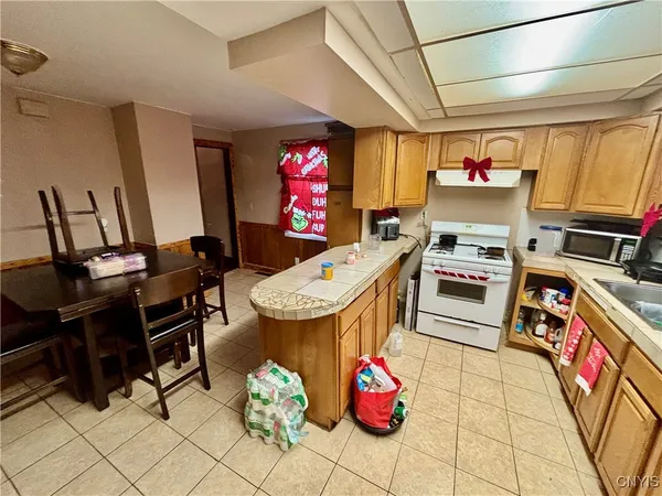 $120,000 | 504 West Newell Street, Syracuse, NY 13205