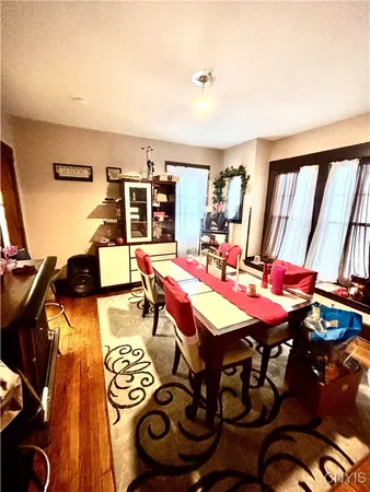 $120,000 | 504 West Newell Street, Syracuse, NY 13205