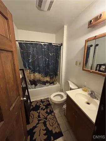 $120,000 | 504 West Newell Street, Syracuse, NY 13205
