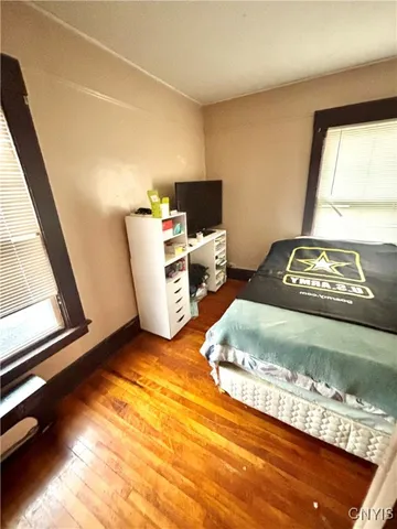 $120,000 | 504 West Newell Street, Syracuse, NY 13205