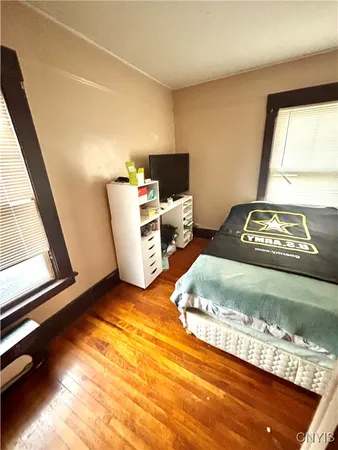 $120,000 | 504 West Newell Street, Syracuse, NY 13205