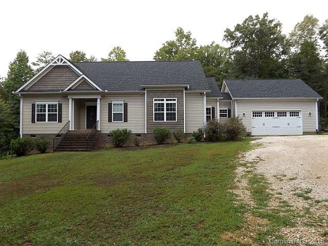 409 Burns Road Clover, SC 29710 - Photo 1 of 29