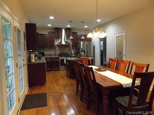 409 Burns Road Clover, SC 29710 - Photo 2 of 29